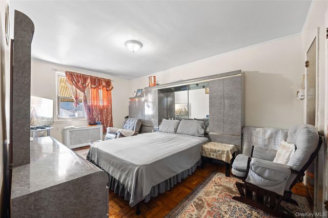 10130 121st Street, Richmond Hill S., NY 11419
