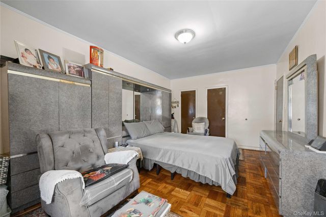 10130 121st Street, Richmond Hill S., NY 11419