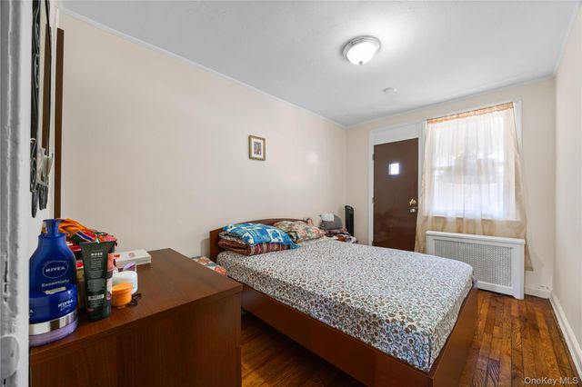 10130 121st Street, Richmond Hill S., NY 11419