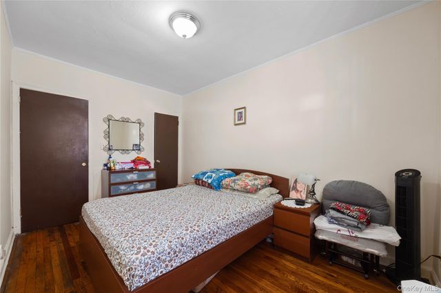 10130 121st Street, Richmond Hill S., NY 11419