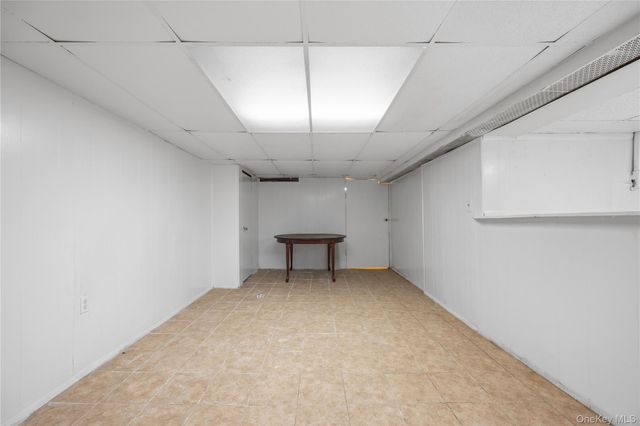 10130 121st Street, Richmond Hill S., NY 11419