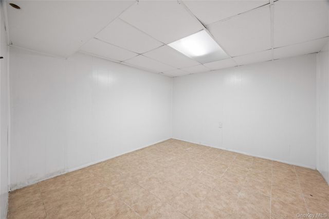 10130 121st Street, Richmond Hill S., NY 11419