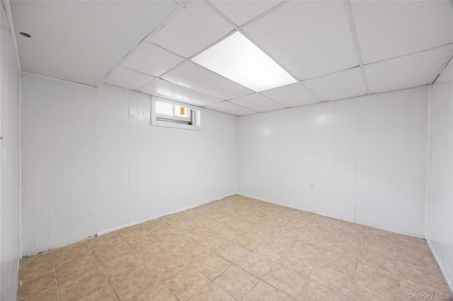10130 121st Street, Richmond Hill S., NY 11419