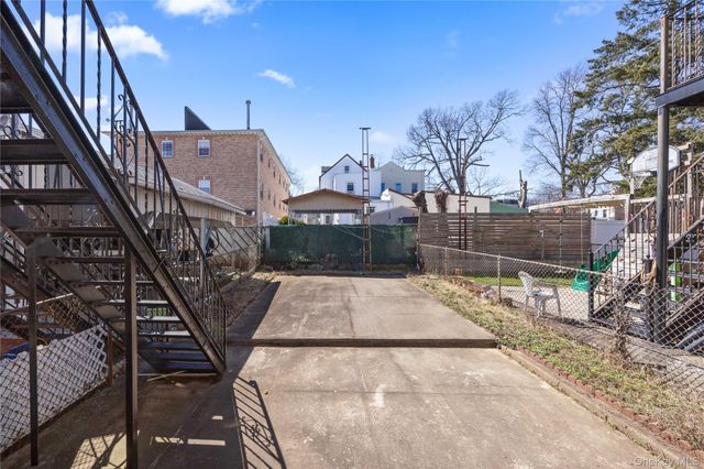10130 121st Street, Richmond Hill S., NY 11419