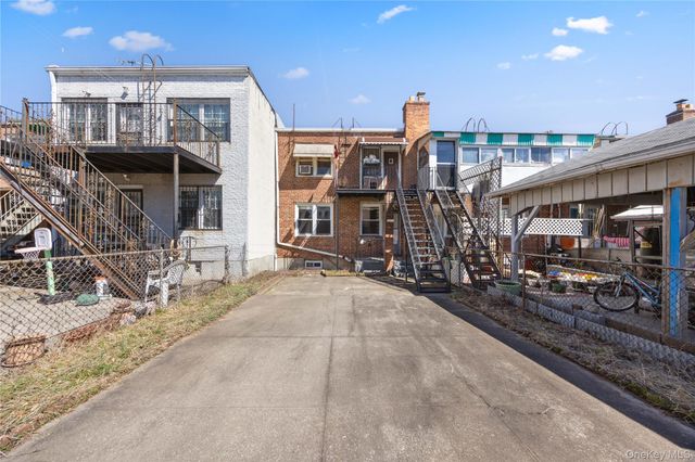 10130 121st Street, Richmond Hill S., NY 11419