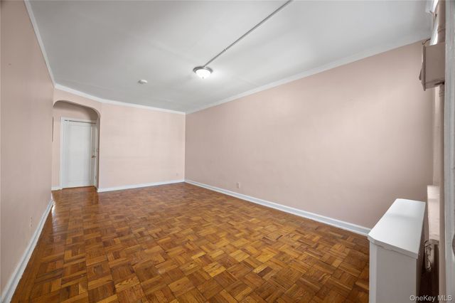 10130 121st Street, Richmond Hill S., NY 11419