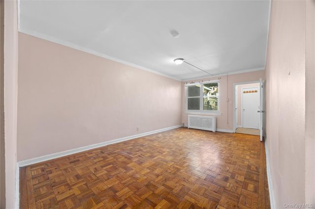10130 121st Street, Richmond Hill S., NY 11419