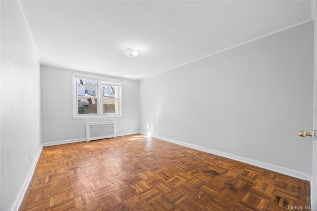 10130 121st Street, Richmond Hill S., NY 11419