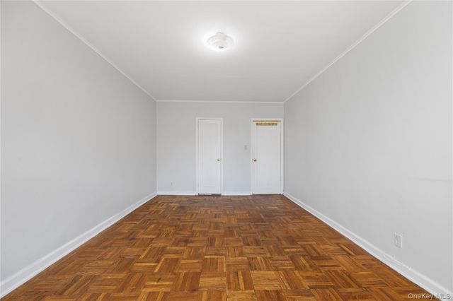 10130 121st Street, Richmond Hill S., NY 11419