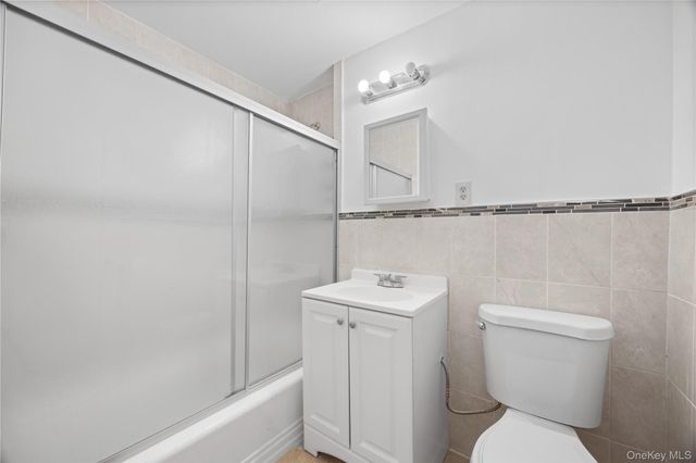 10130 121st Street, Richmond Hill S., NY 11419