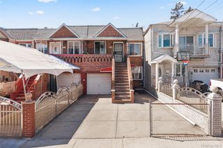 10130 121st Street, Richmond Hill S., NY 11419
