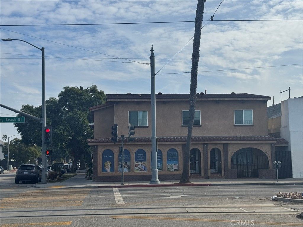 758 Long Beach Blvd. B, Long Beach, CA 90813 — photo 2