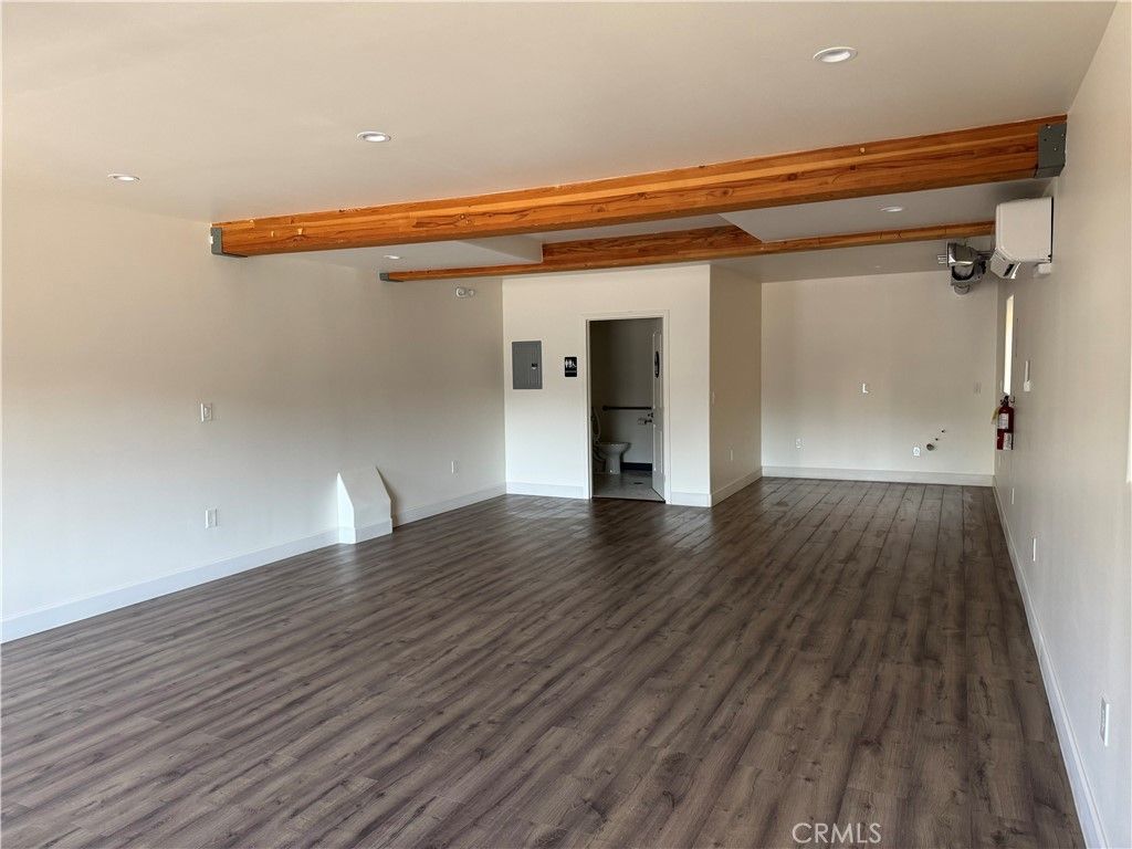 758 Long Beach Blvd. B, Long Beach, CA 90813 — photo 3