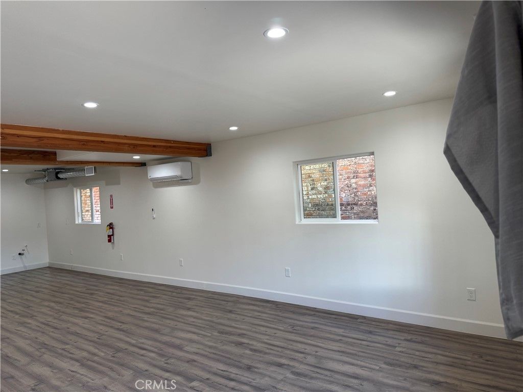 758 Long Beach Blvd. B, Long Beach, CA 90813 — photo 4
