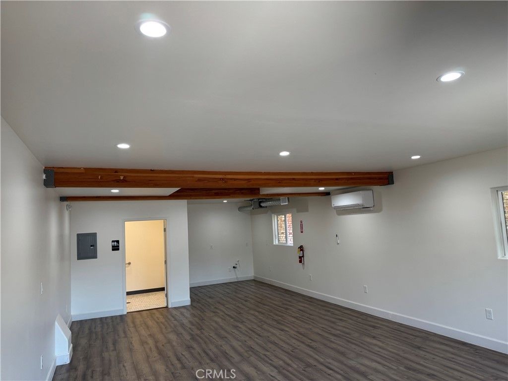758 Long Beach Blvd. B, Long Beach, CA 90813 — photo 5