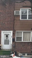 37 BRUCE PARK DR, Trenton, NJ 08618