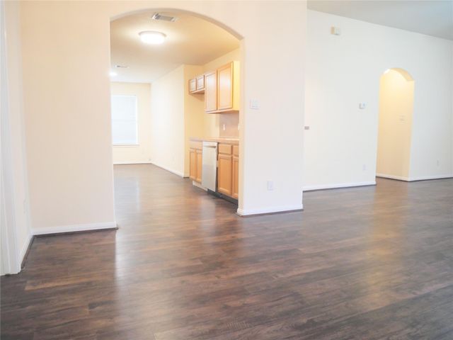 2311 Flint Brook Court, Fresno, TX 77545