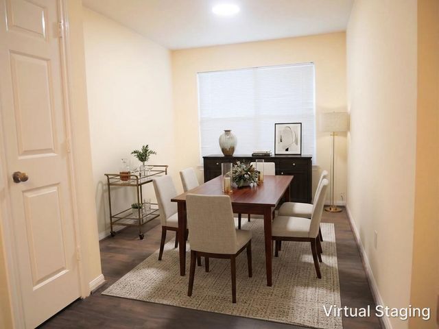 2311 Flint Brook Court, Fresno, TX 77545