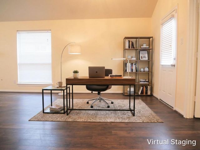 2311 Flint Brook Court, Fresno, TX 77545