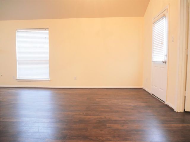 2311 Flint Brook Court, Fresno, TX 77545