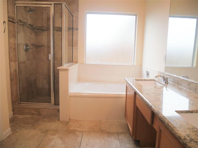 2311 Flint Brook Court, Fresno, TX 77545