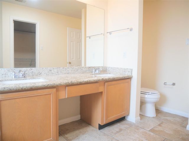 2311 Flint Brook Court, Fresno, TX 77545