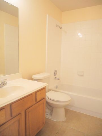 2311 Flint Brook Court, Fresno, TX 77545