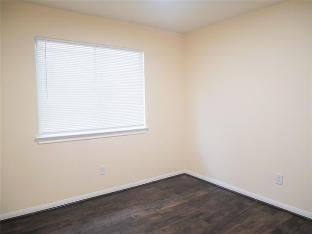 2311 Flint Brook Court, Fresno, TX 77545