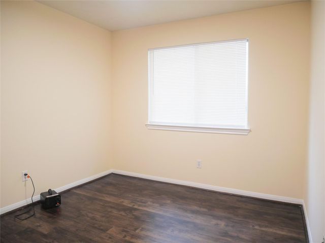 2311 Flint Brook Court, Fresno, TX 77545