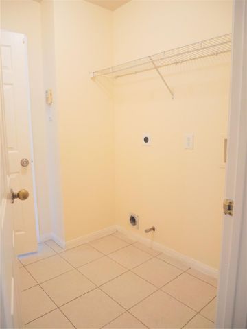 2311 Flint Brook Court, Fresno, TX 77545