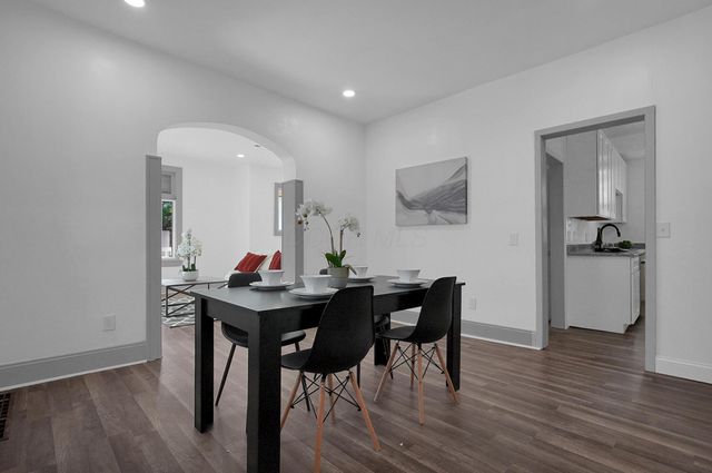 2295 N 4th Street, Columbus, OH 43202