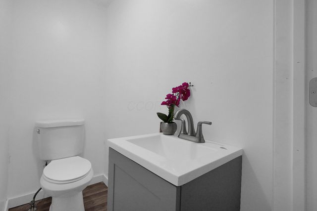 2295 N 4th Street, Columbus, OH 43202