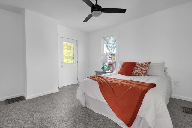 2295 N 4th Street, Columbus, OH 43202