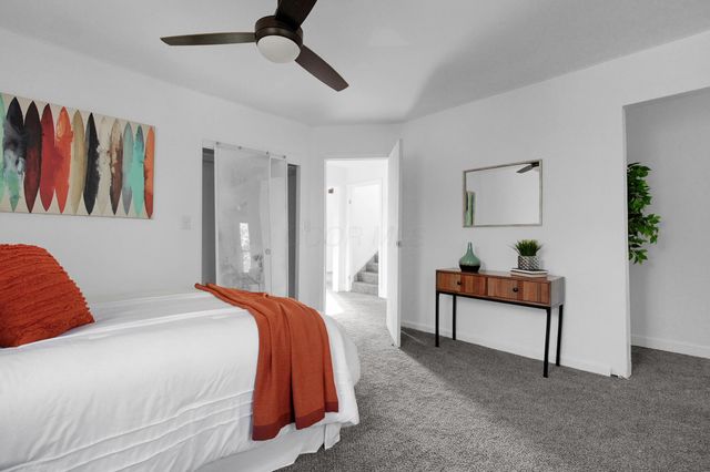 2295 N 4th Street, Columbus, OH 43202