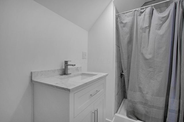 2295 N 4th Street, Columbus, OH 43202