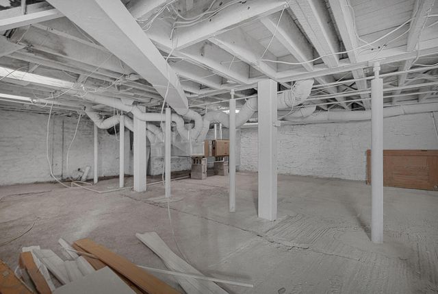 2295 N 4th Street, Columbus, OH 43202