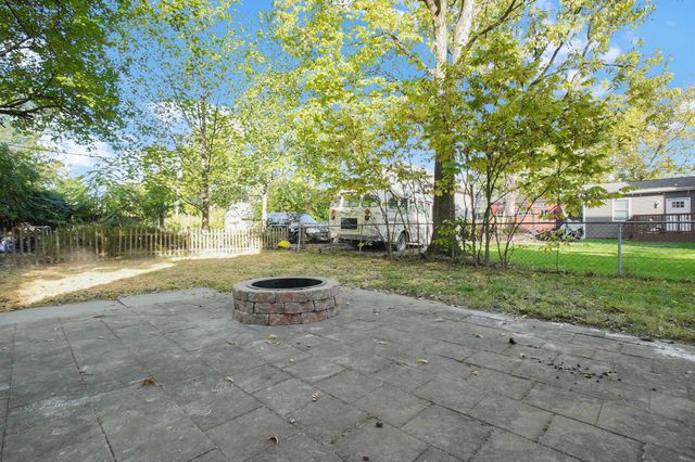 2295 N 4th Street, Columbus, OH 43202