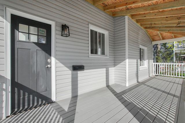 2295 N 4th Street, Columbus, OH 43202