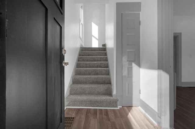 2295 N 4th Street, Columbus, OH 43202