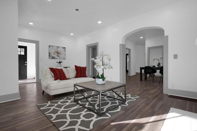 2295 N 4th Street, Columbus, OH 43202