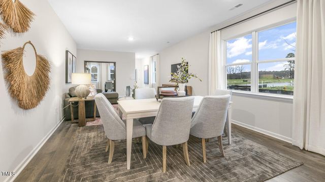 1404 White Verona Way, Knightdale, NC 27545