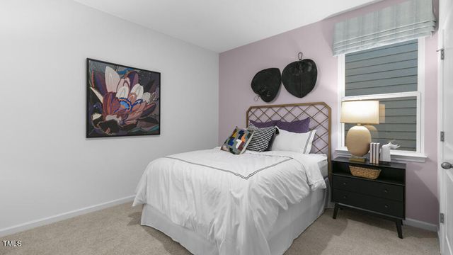 1404 White Verona Way, Knightdale, NC 27545