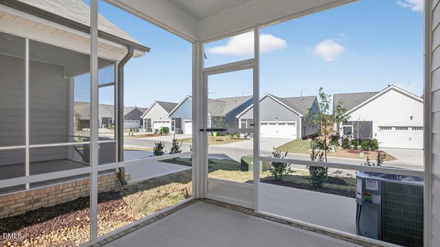 1404 White Verona Way, Knightdale, NC 27545