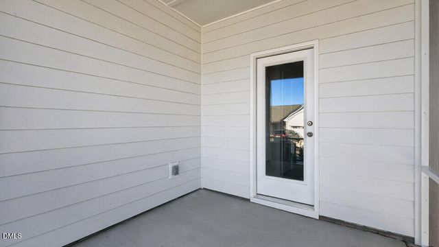 1404 White Verona Way, Knightdale, NC 27545