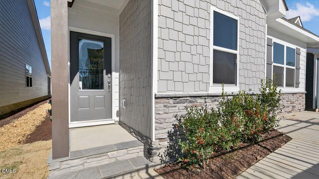 1404 White Verona Way, Knightdale, NC 27545