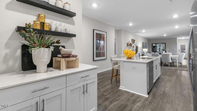 1404 White Verona Way, Knightdale, NC 27545