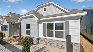 1404 White Verona Way, Knightdale, NC 27545