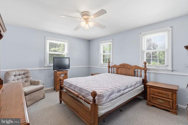2914 DENISE RD, Norristown, PA 19403