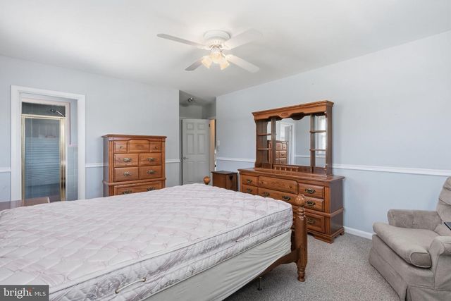 2914 DENISE RD, Norristown, PA 19403