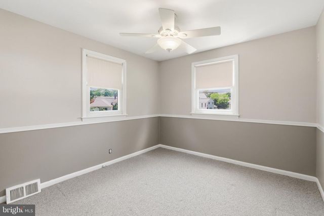 2914 DENISE RD, Norristown, PA 19403